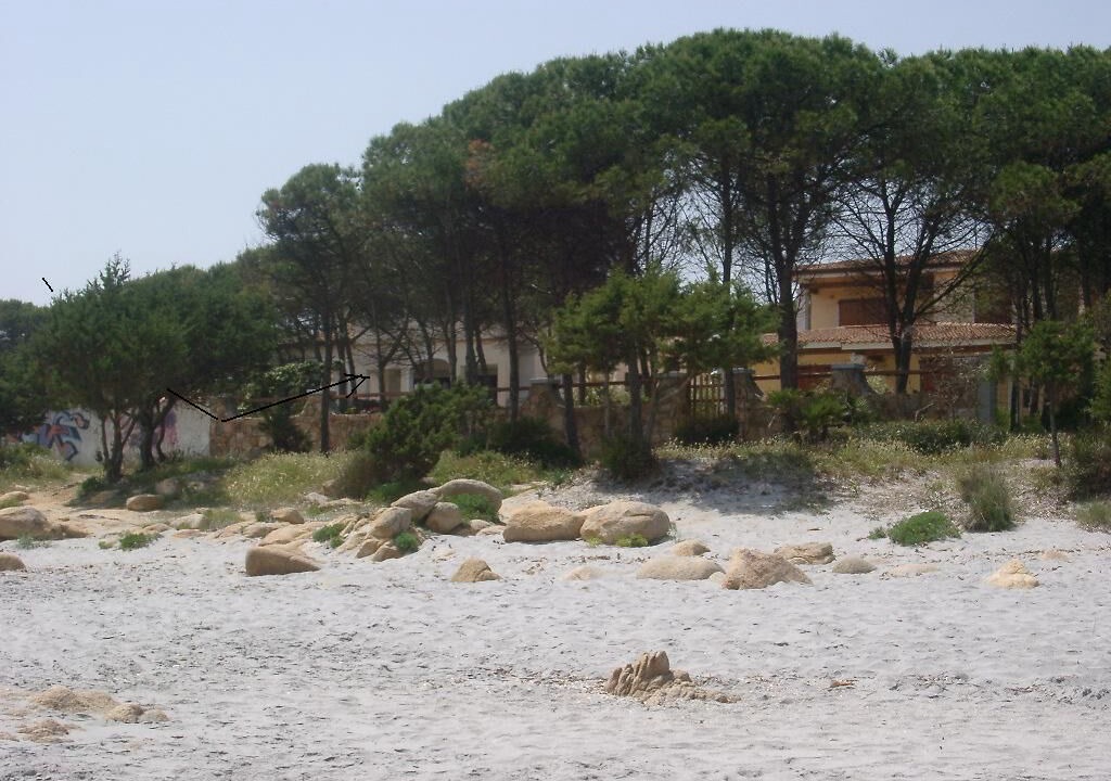 Photo of Outdoor in Cala Liberotto
