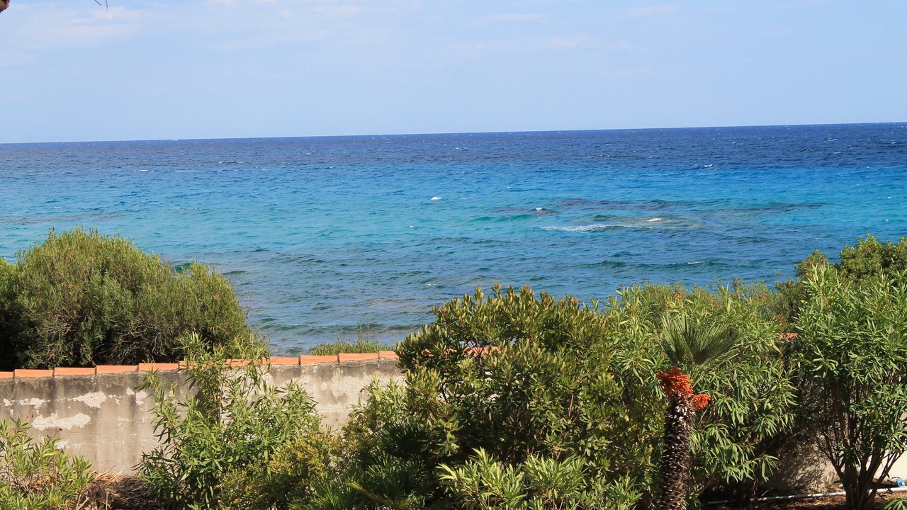 Photo of Others in Cala Liberotto
