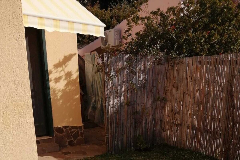 Photo of Outdoor in Geremeas