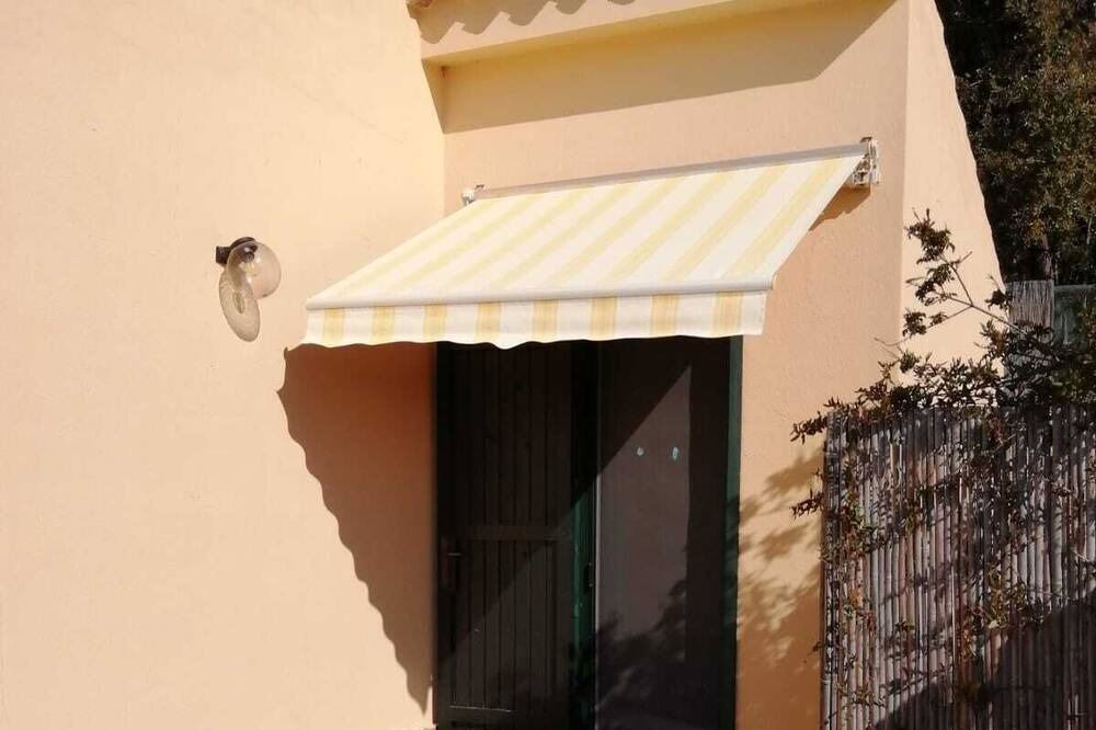 Photo of Outdoor in Geremeas
