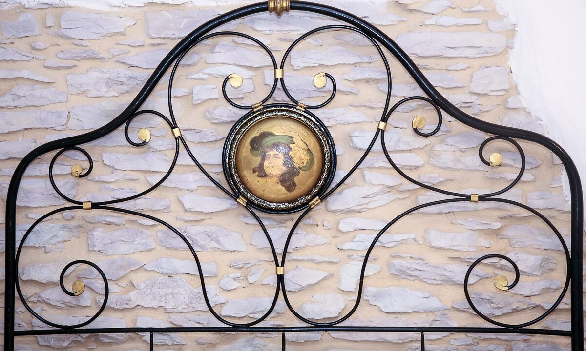 Photo of Others in Urbino