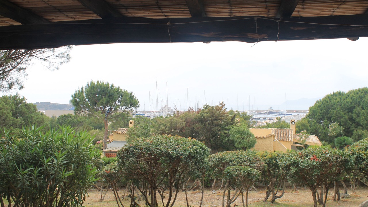 Photo of Outdoor in Notteri