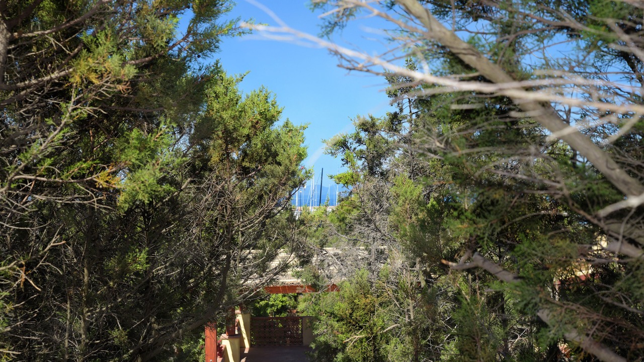 Photo of Outdoor in Notteri