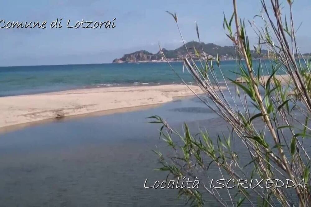 Photo of Others in Lotzorai