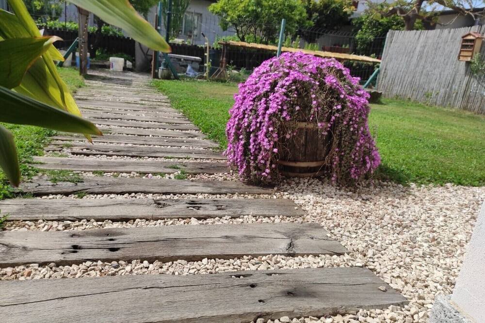 Photo of Outdoor in Lotzorai