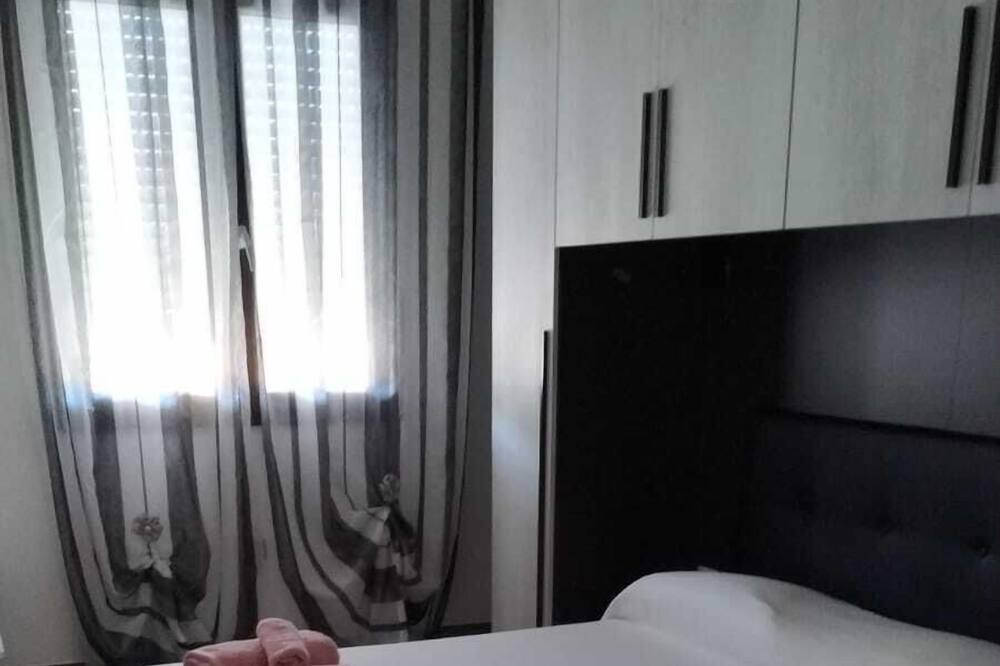 Photo of Bedroom in Lotzorai