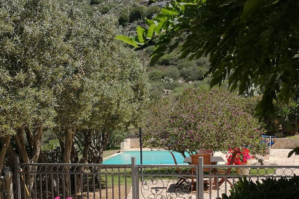 Photo of Outdoor in Villaggio delle Mimose