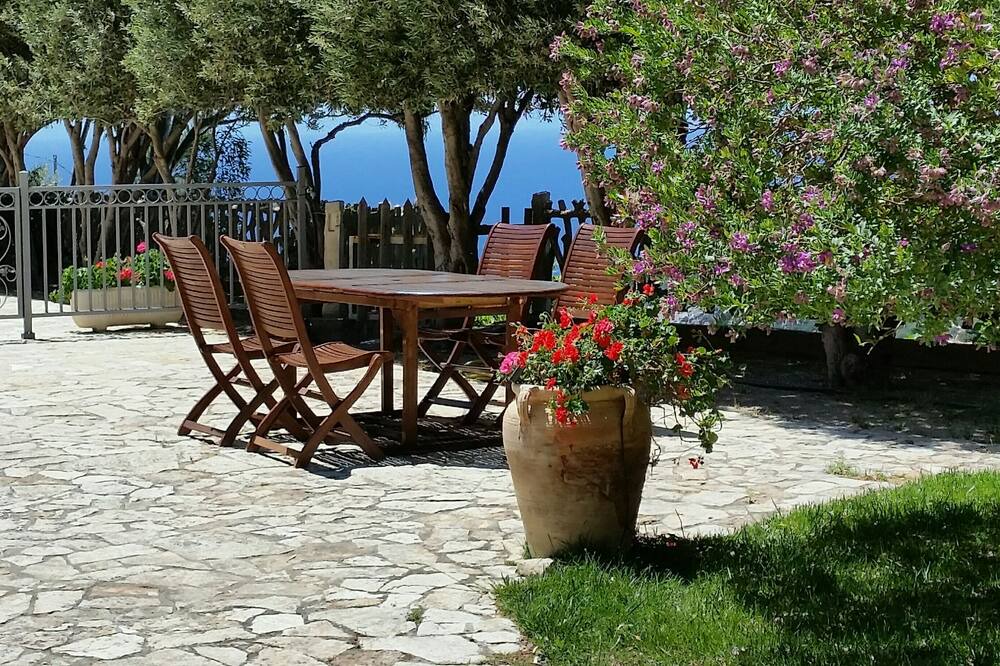 Photo of Outdoor in Villaggio delle Mimose