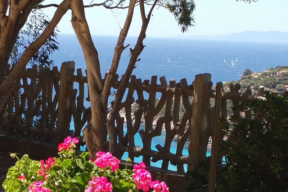 Photo of Others in Villaggio delle Mimose