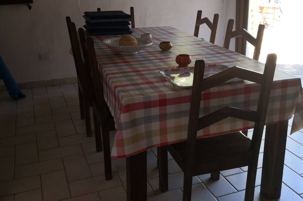 Photo of Kitchen in Villaggio delle Mimose
