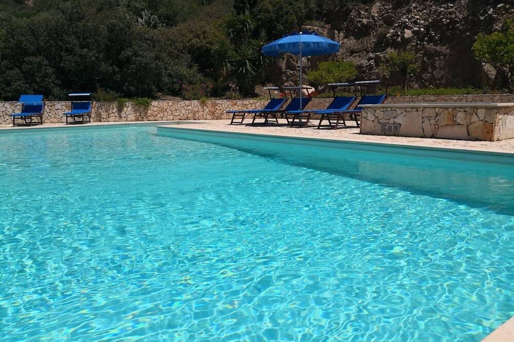 Photo of Outdoor in Villaggio delle Mimose