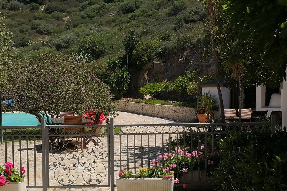 Photo of Outdoor in Villaggio delle Mimose
