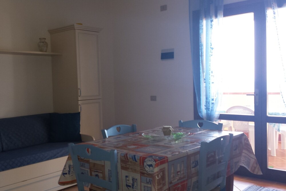 Photo of Livingroom in Portu Maga