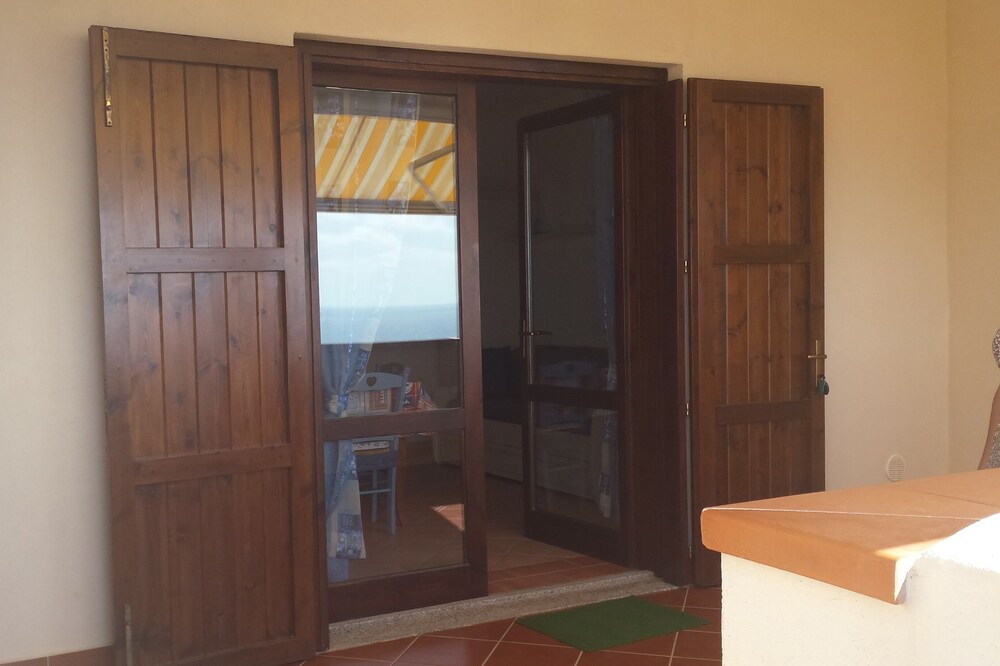 Photo of Bedroom in Portu Maga