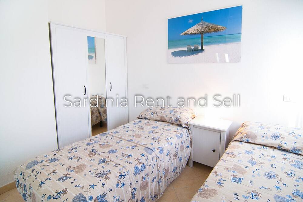 Photo of Others in Cala Sinzias