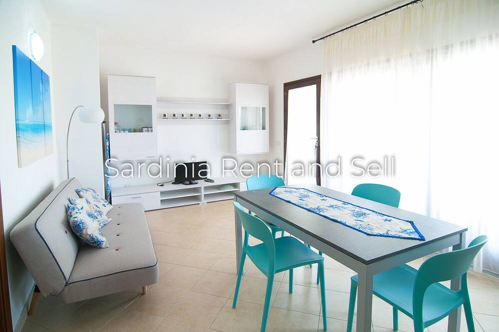 Photo of Others in Cala Sinzias