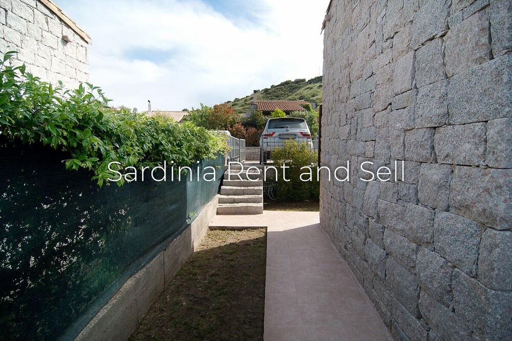 Photo of Others in Cala Sinzias