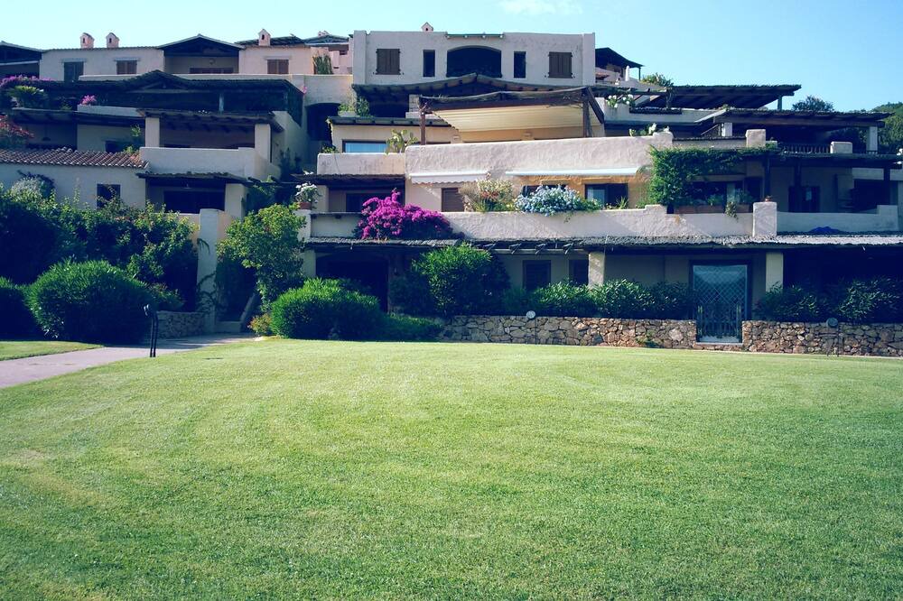 Photo of Outdoor in Porto Cervo
