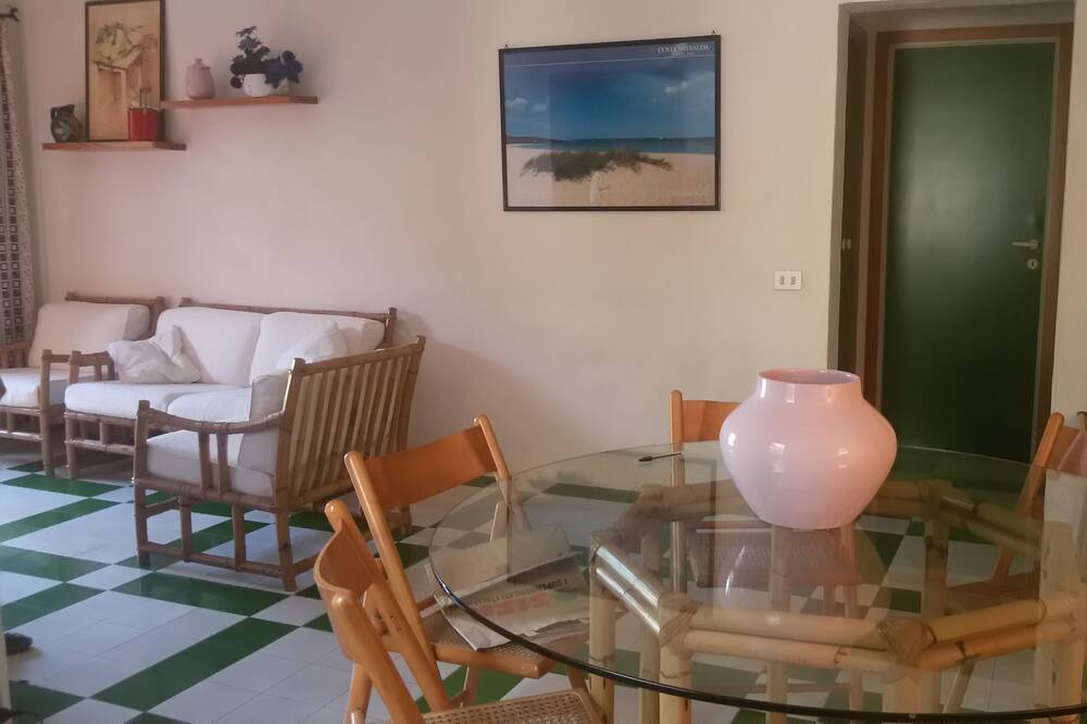 Photo of Others in Porto Cervo