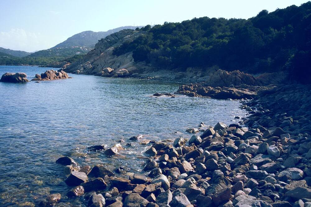 Photo of Others in Porto Cervo