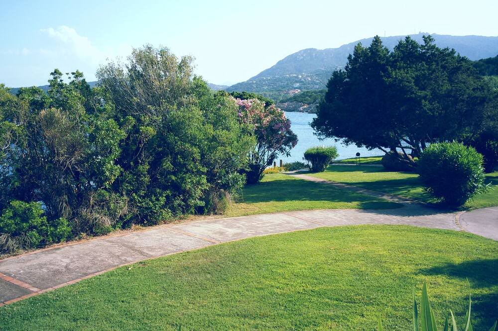 Photo of Outdoor in Porto Cervo