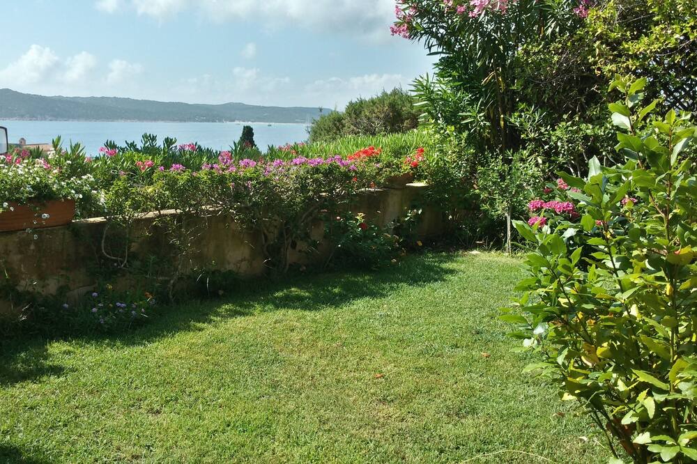 Photo of Outdoor in Porto Cervo