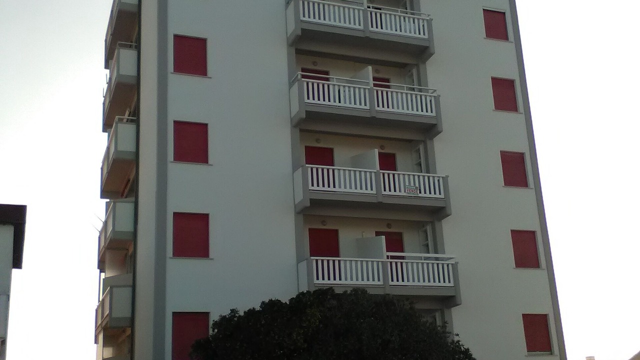 Photo of Outdoor in Marotta