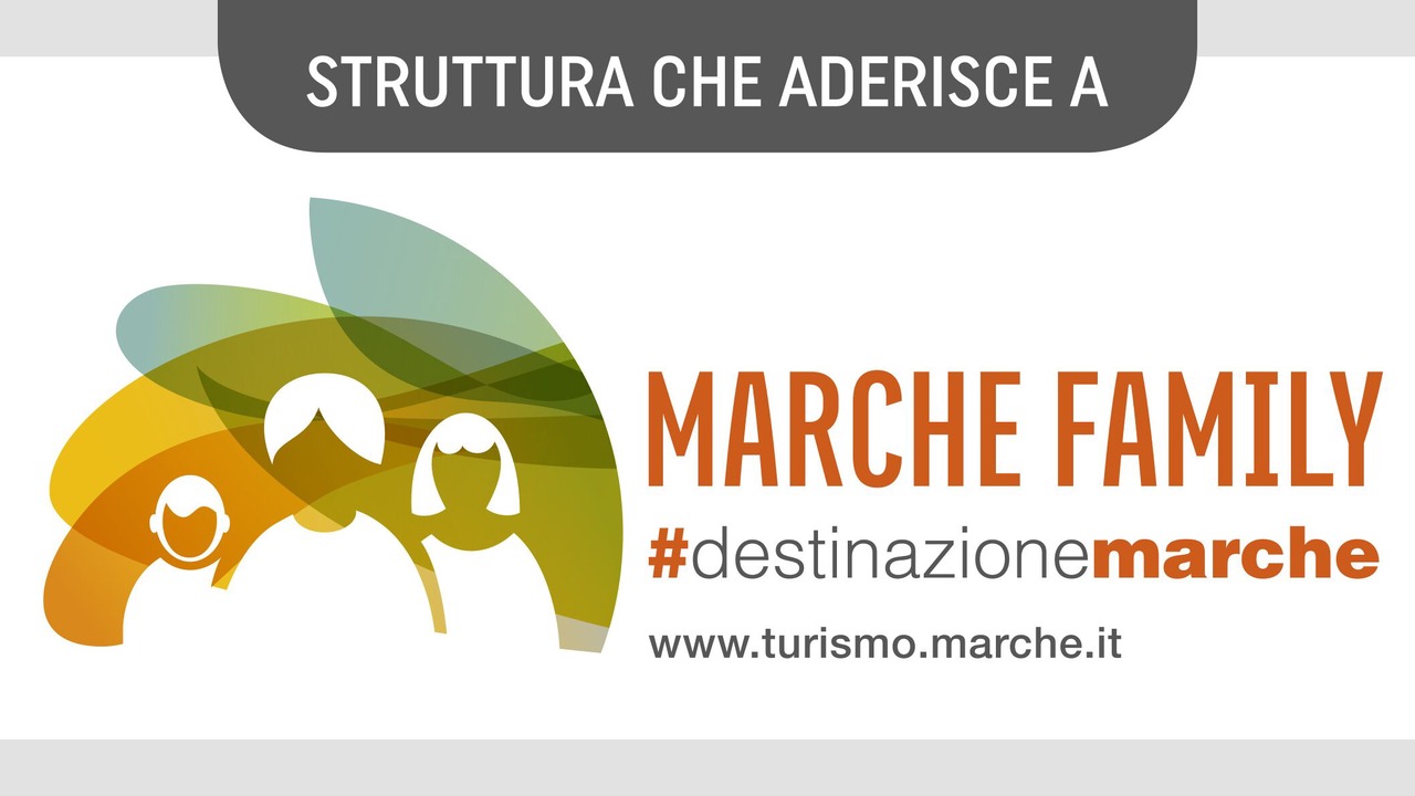 Photo of Outdoor in Marotta