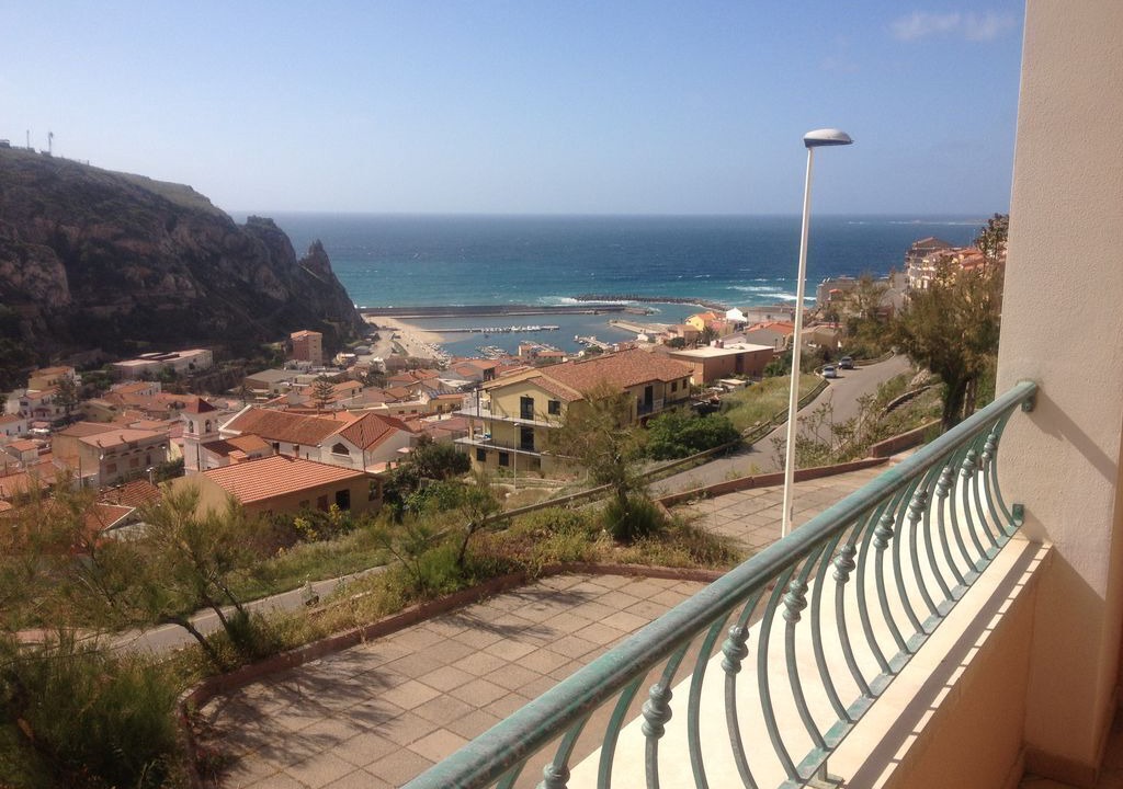 Photo of Outdoor in Buggerru
