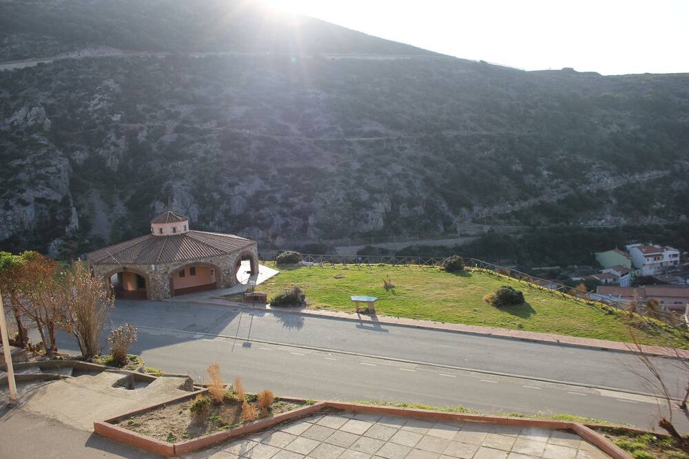 Photo of Outdoor in Buggerru