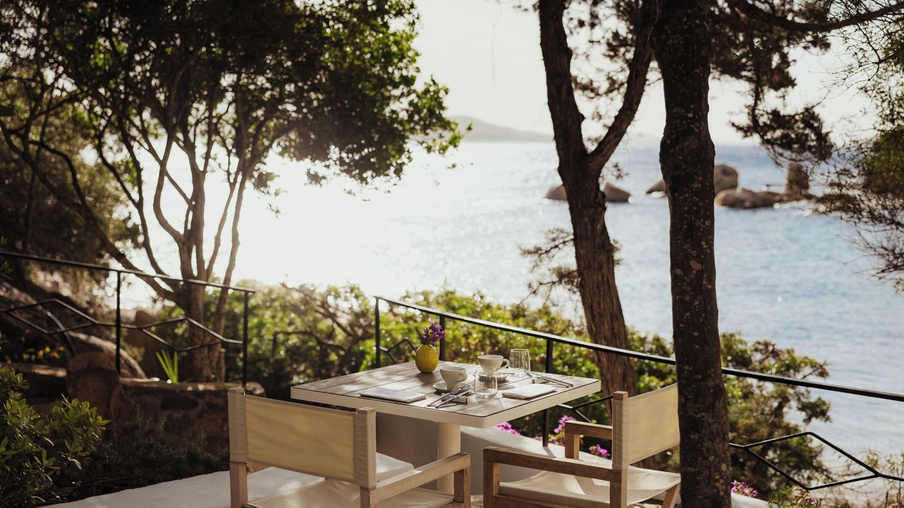 Photo of Others in Punta Sardegna