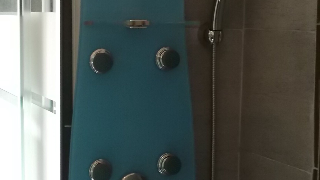 Photo of Bathroom in Monti