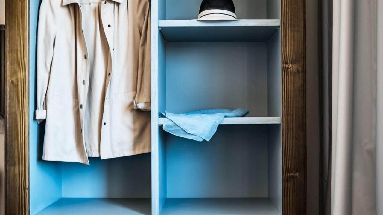 Photo of Bedroom in Bari Sardo