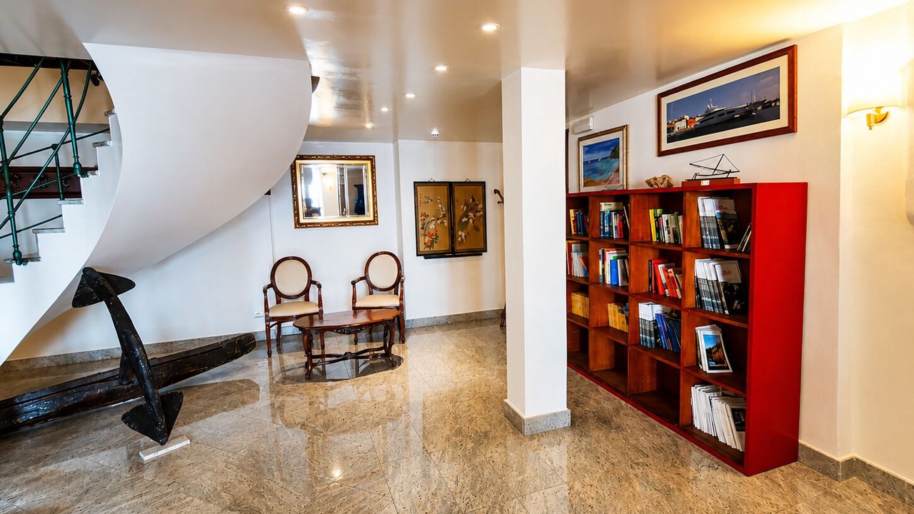 Photo of Others in Carloforte