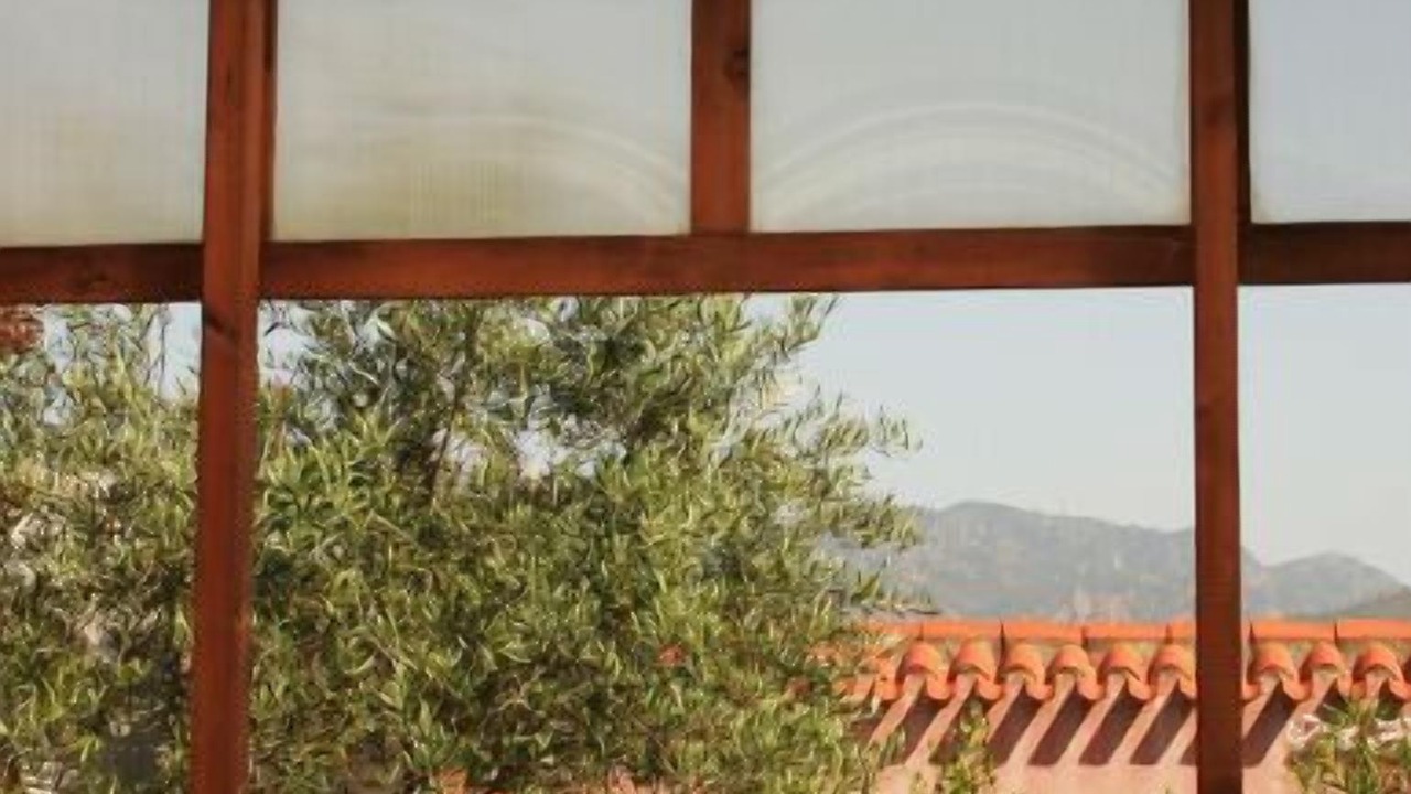 Photo of Others in Talana
