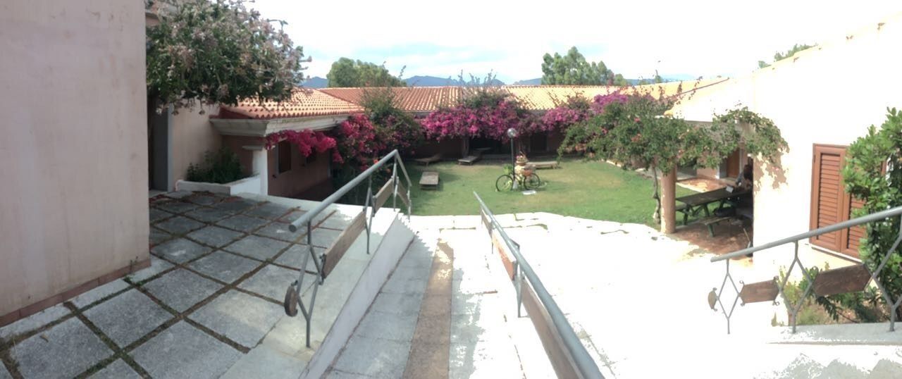 Photo of Outdoor in Talana