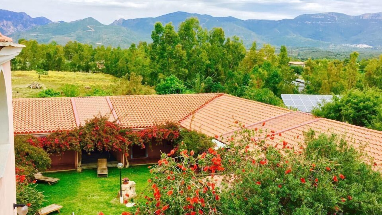 Photo of Outdoor in Talana