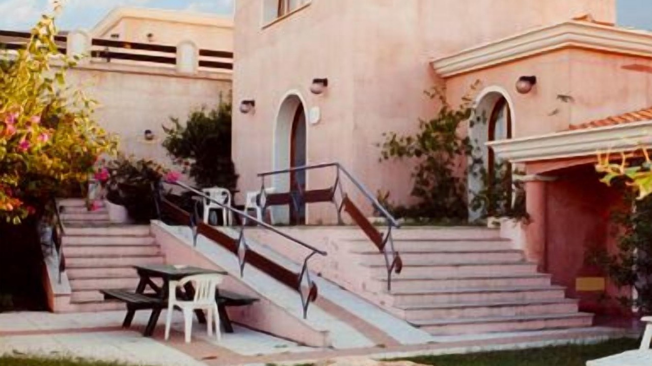 Photo of Others in Talana