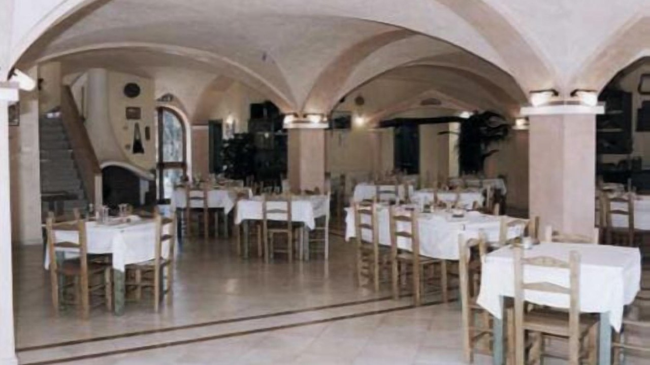 Photo of Others in Talana