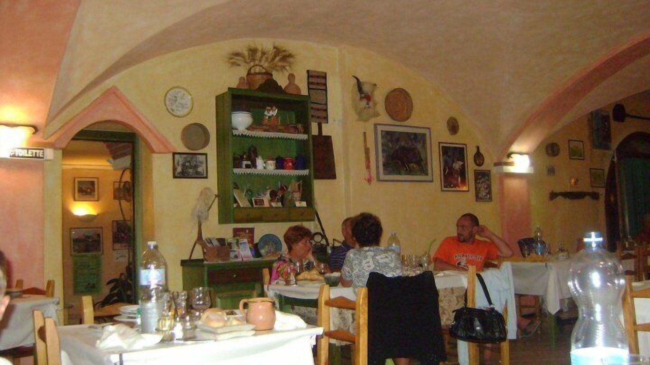 Photo of Others in Talana