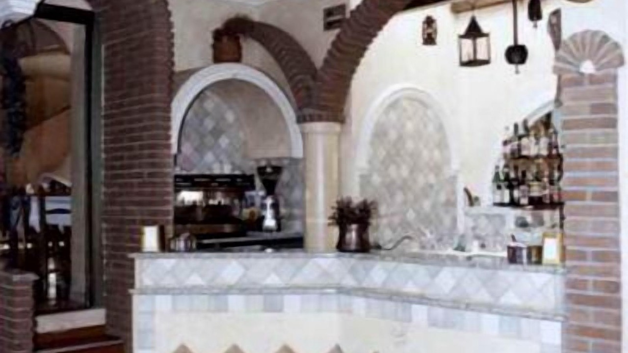 Photo of Others in Talana