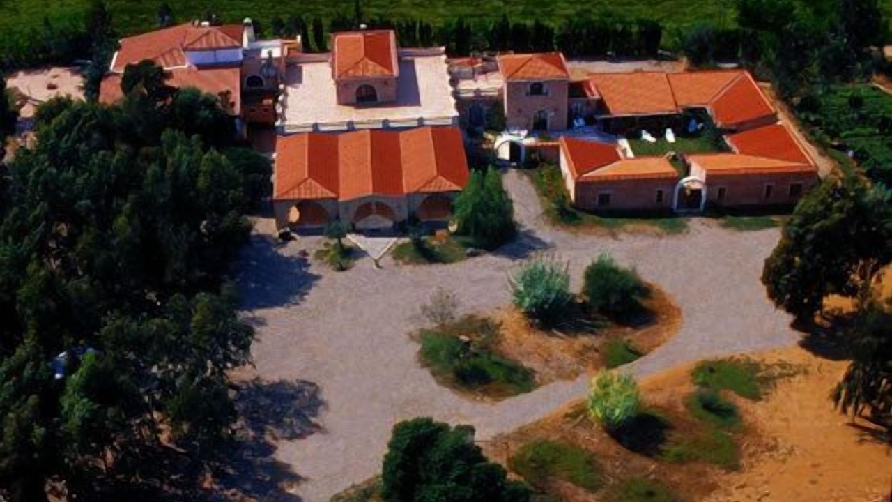 Photo of Outdoor in Talana