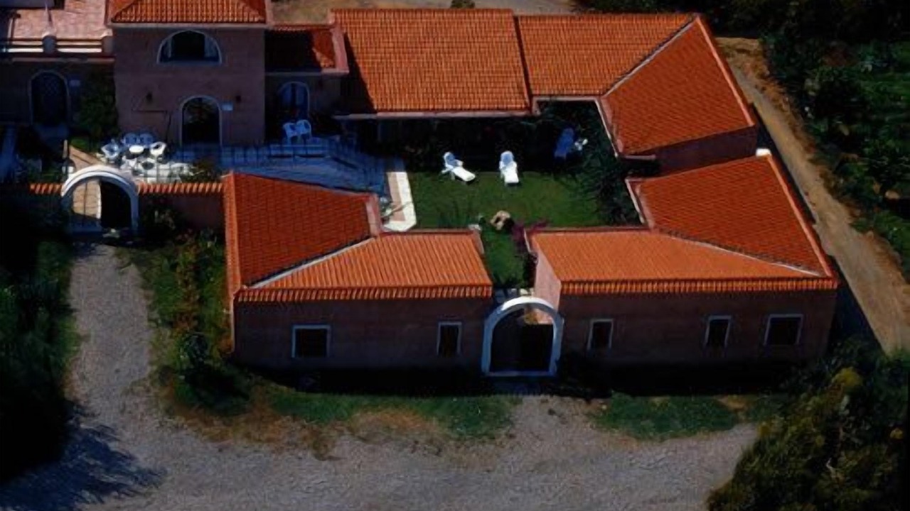 Photo of Outdoor in Talana