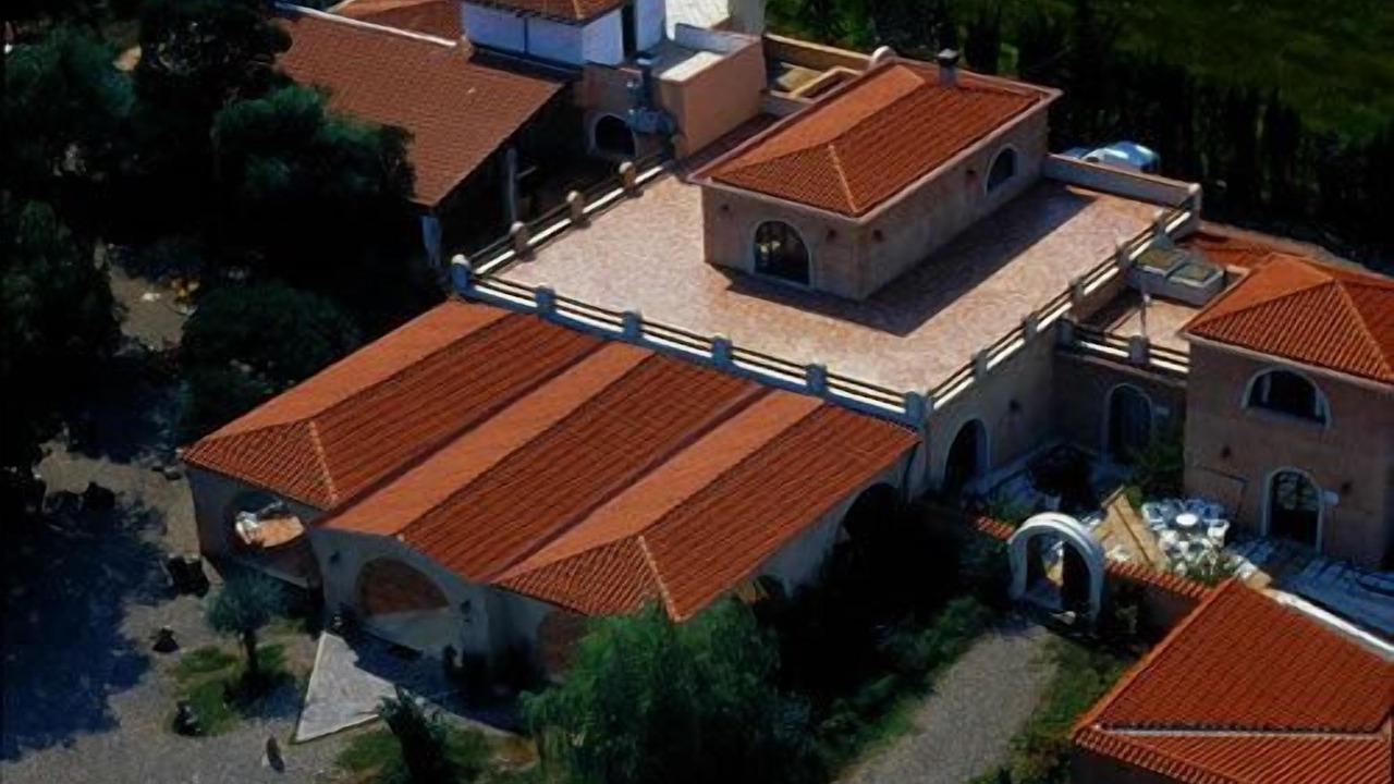 Photo of Outdoor in Talana
