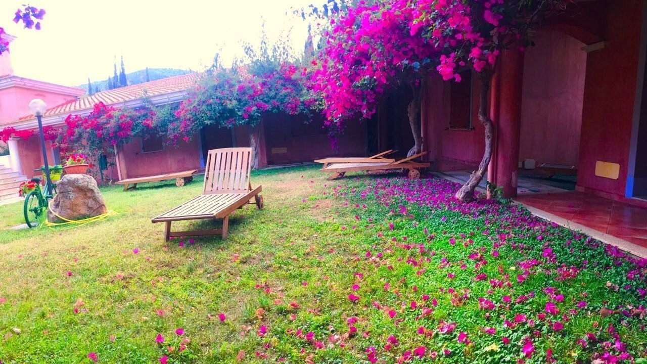 Photo of Outdoor in Talana