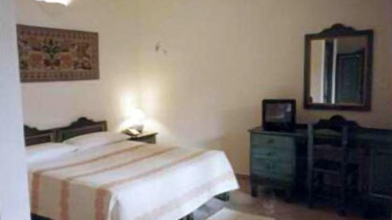 Photo of Bedroom in Talana