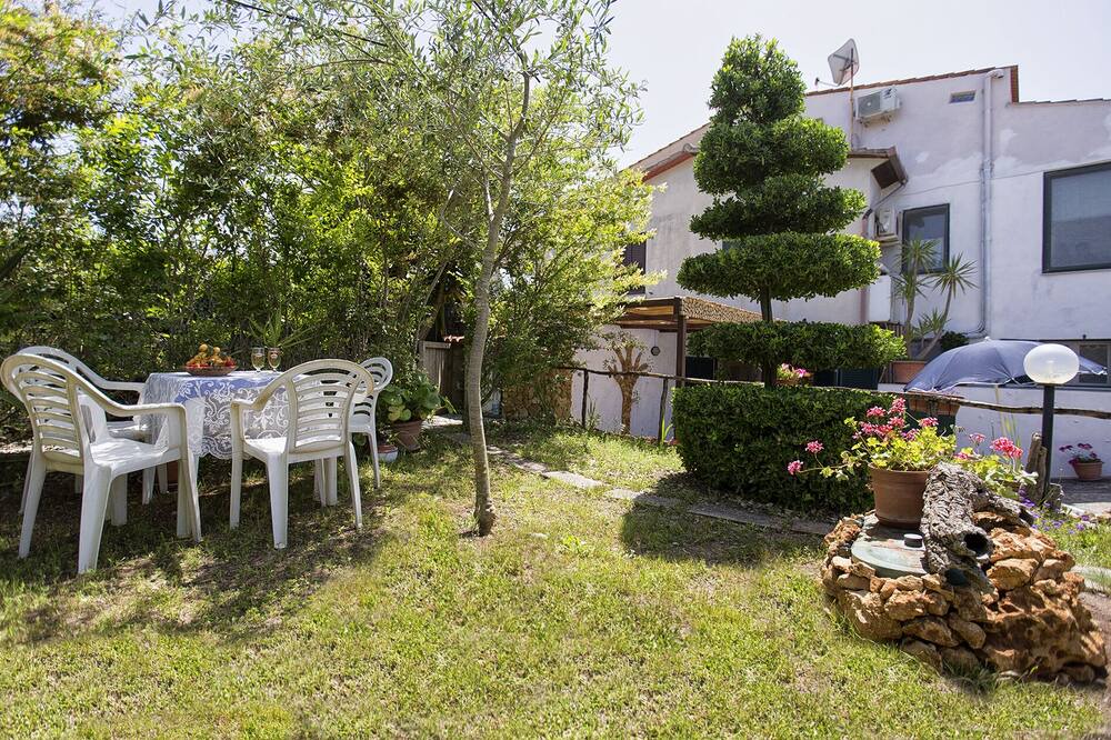 Photo of Outdoor in Alghero