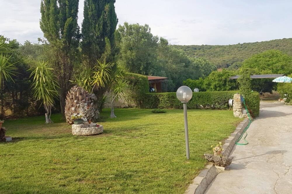Photo of Outdoor in Alghero