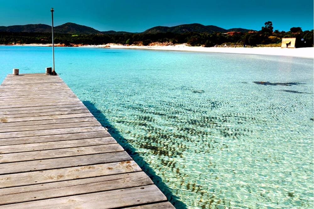 Photo of Outdoor in Alghero