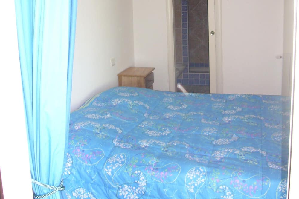 Photo of Bedroom in Santa Reparata